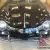 1956 Porsche 356