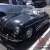 1956 Porsche 356