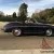 1956 Porsche 356