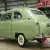 1952 Crosley Super Sedan