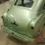1952 Crosley Super Sedan