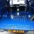  1979 MK2 FORD ESCORT 45 1300 BLUE 