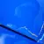  1979 MK2 FORD ESCORT 45 1300 BLUE 