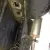  1979 MK2 FORD ESCORT 45 1300 BLUE 