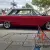1963 Chevrolet Nova SS