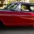 1963 Chevrolet Nova SS