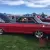 1963 Chevrolet Nova SS