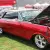 1963 Chevrolet Nova SS