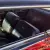 1963 Chevrolet Nova SS