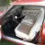 1968 Plymouth Road Runner