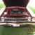 1968 Plymouth Road Runner