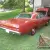 1968 Plymouth Road Runner