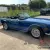 1974 Triumph TR6