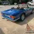 1974 Triumph TR6