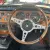 1974 Triumph TR6