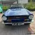 1974 Triumph TR6