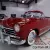1950 HUDSON COMMODORE 8 CONVERTIBLE, 1 OF ONLY APPROXIMATELY 1,100 PRODUCED!