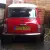 Classic AUSTIN MINI 1275 1986