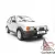 A Fantastic Mk2 Ford Fiesta XR2 with an Incredible History File from New.