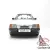 A Fantastic Mk2 Ford Fiesta XR2 with an Incredible History File from New.