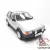 A Fantastic Mk2 Ford Fiesta XR2 with an Incredible History File from New.