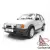 A Fantastic Mk2 Ford Fiesta XR2 with an Incredible History File from New.