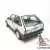 A Fantastic Mk2 Ford Fiesta XR2 with an Incredible History File from New.