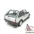 A Fantastic Mk2 Ford Fiesta XR2 with an Incredible History File from New.