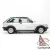 A Fantastic Mk2 Ford Fiesta XR2 with an Incredible History File from New.