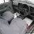 A Fantastic Mk2 Ford Fiesta XR2 with an Incredible History File from New.
