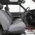 A Fantastic Mk2 Ford Fiesta XR2 with an Incredible History File from New.