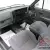 A Fantastic Mk2 Ford Fiesta XR2 with an Incredible History File from New.