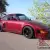 1979 Porsche 911