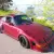 1979 Porsche 911