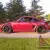 1979 Porsche 911