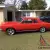 1967 Chevrolet Chevelle