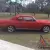 1967 Chevrolet Chevelle