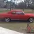 1967 Chevrolet Chevelle
