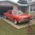 1967 Chevrolet Chevelle