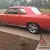 1967 Chevrolet Chevelle