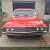 1967 Chevrolet Chevelle