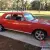 1967 Chevrolet Chevelle