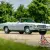 1976 Cadillac Eldorado