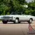 1976 Cadillac Eldorado