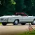 1976 Cadillac Eldorado