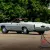 1976 Cadillac Eldorado