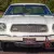 1974 Ford Mustang Coupe