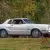 1974 Ford Mustang Coupe