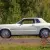 1974 Ford Mustang Coupe