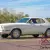 1974 Ford Mustang Coupe